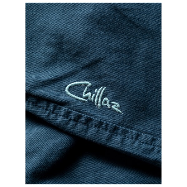 Chillaz - Women's Jessy - Short