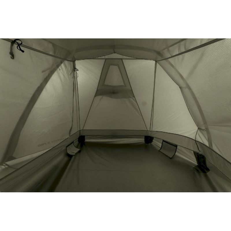 Lightent 1 Pro - Tente