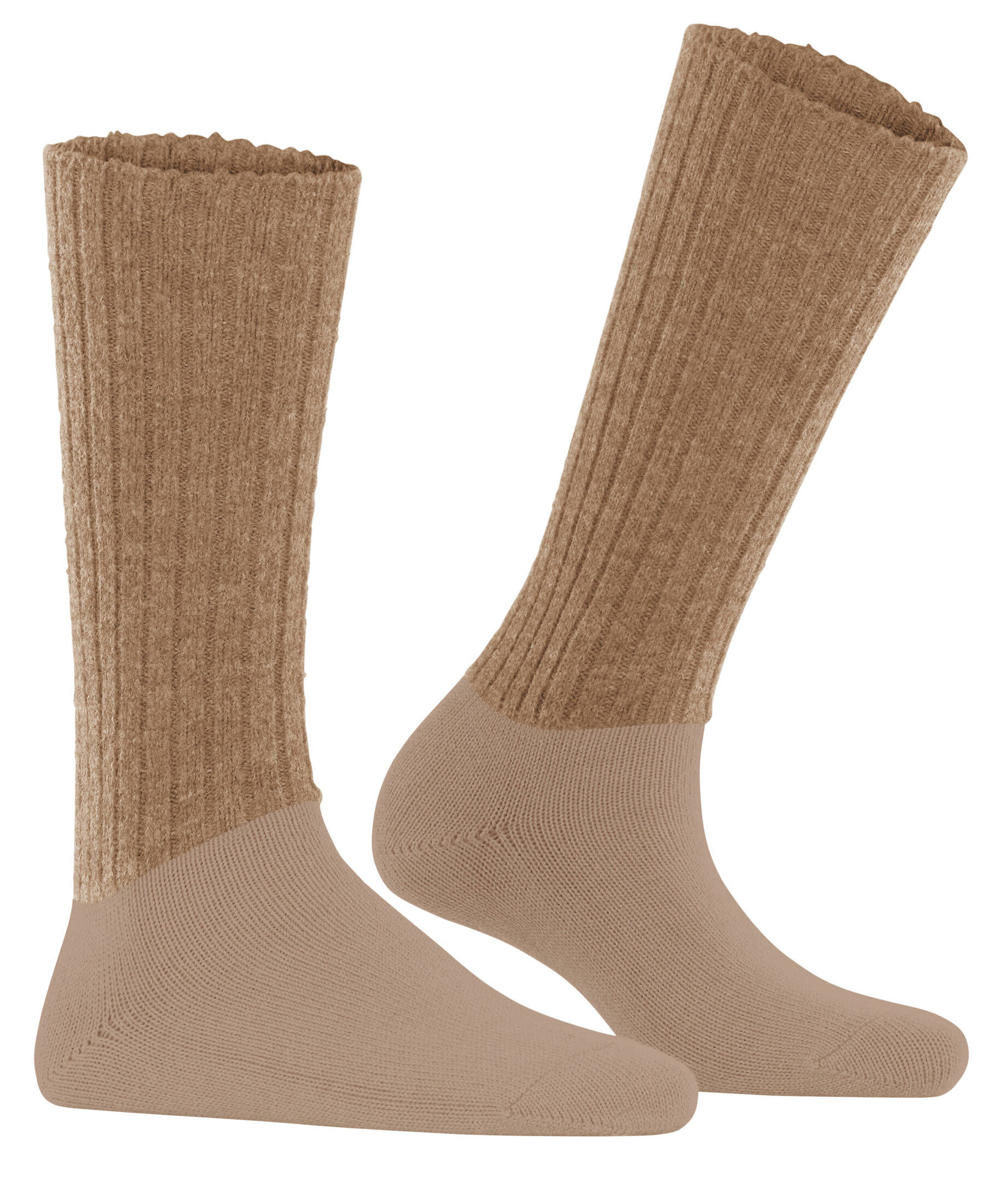 Esprit| Damen Socken Long Boot