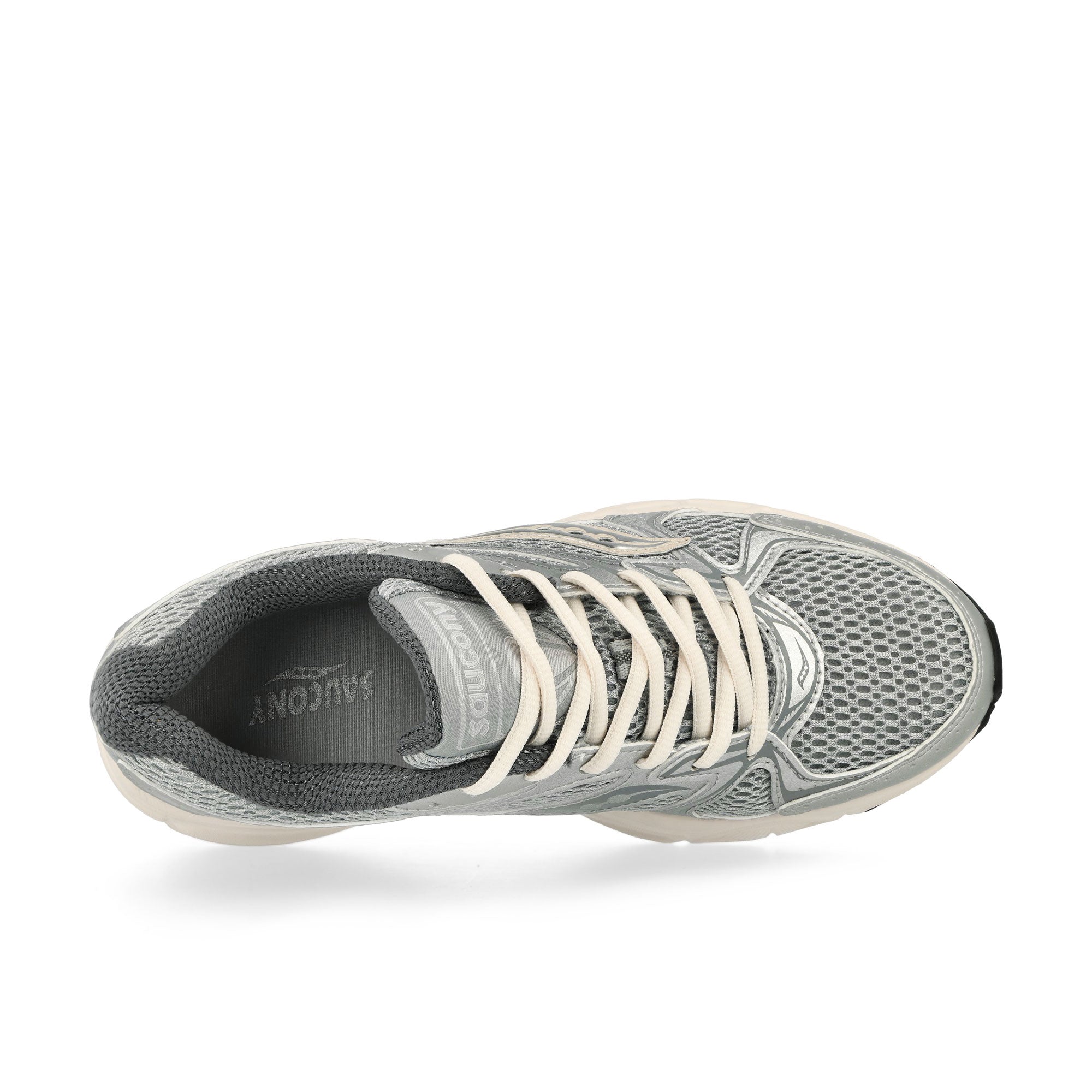 Saucony<br>Ride Millennium