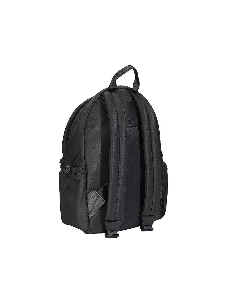 AMI PARIS Rucksack  schwarz