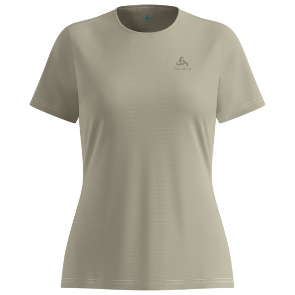 Odlo - Women's Cardada S/S - T-shirt