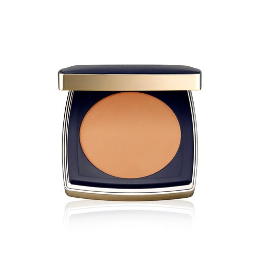 Estée Lauder Double Wear Stay-In-Place Matte Powder Foundation, 5C1 Rich Chestnut