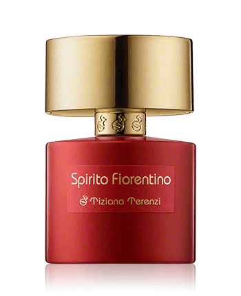 Tiziana Terenzi Luna Collection Spirito Fiorentino Extrait de Parfum Spray 100ml