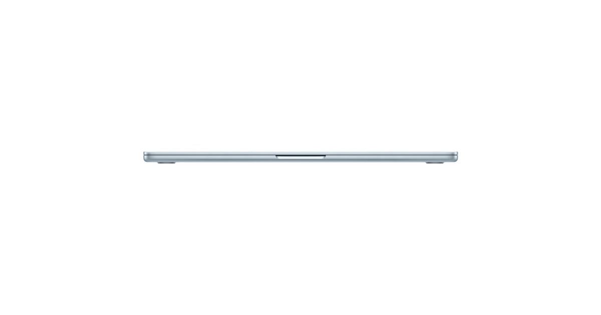 AppleMacBook Air 2025 15