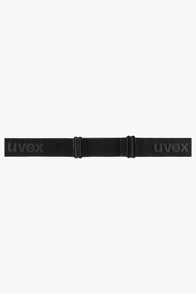 uvex athletic FM Skibrille