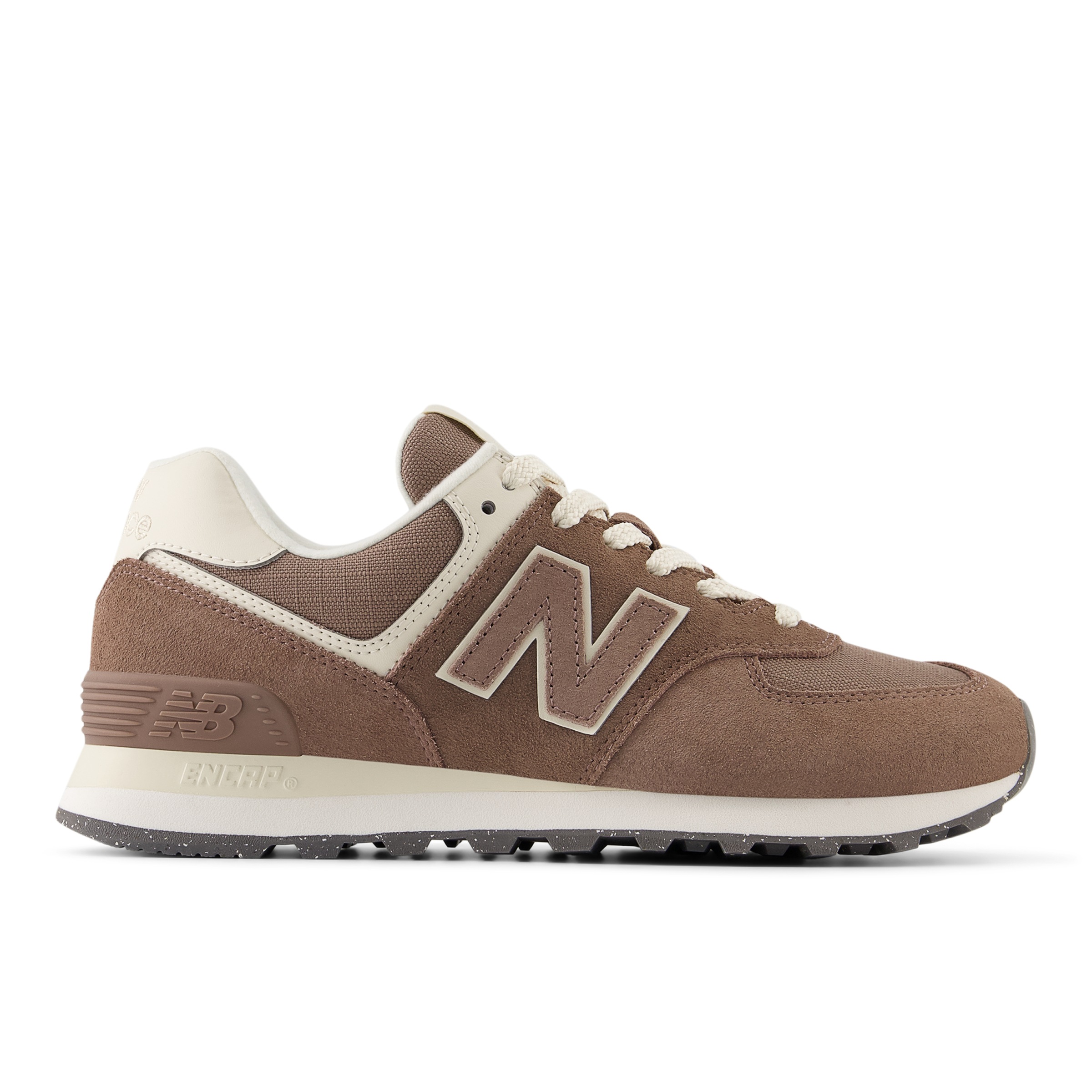 New Balance Sneaker »WL574«
