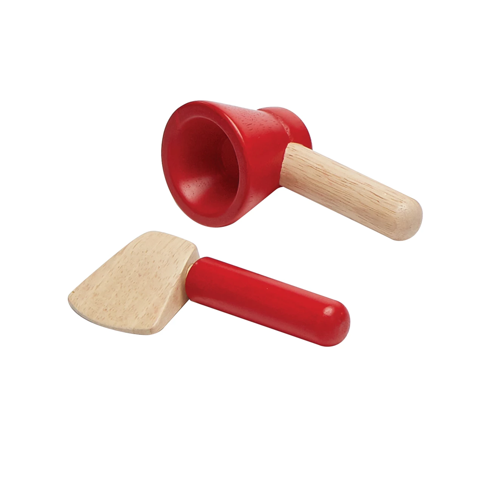 (8-tlg. Set) Holz Feuerwehr Spielset Kinder Spielzeug Lern Zubehör inkl. Stoff Weste / Helm (3708)