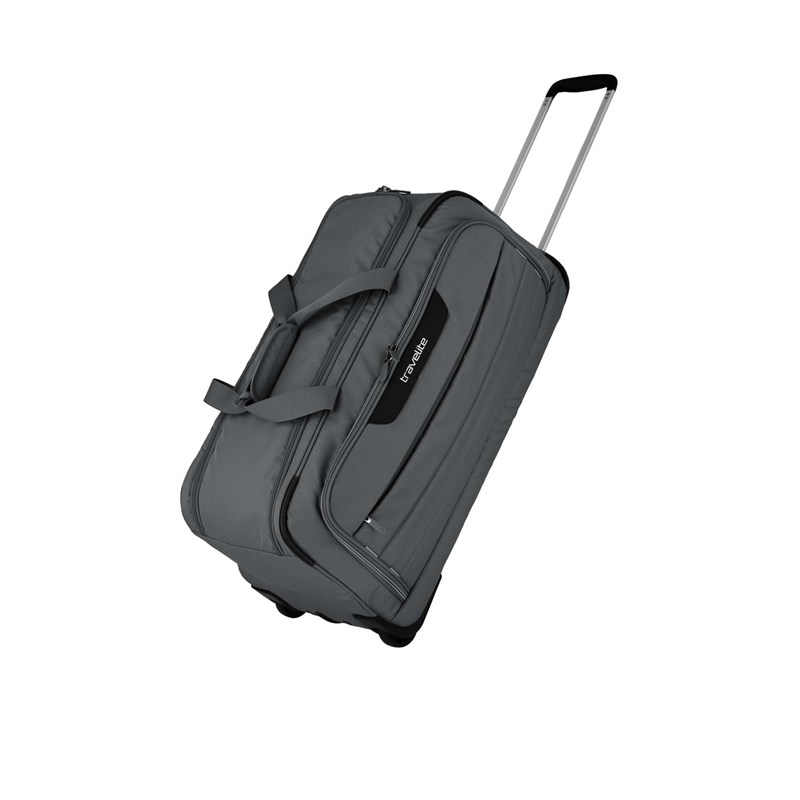 travelite<br>Rejsetaske Skaii