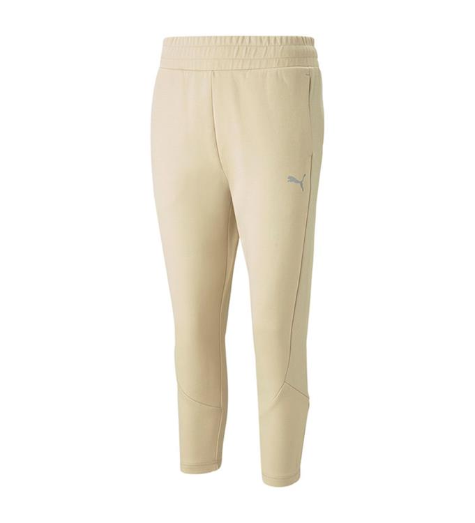 Puma Women Evostripe High-Waist Broek