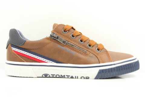 Tom Tailor Sneaker