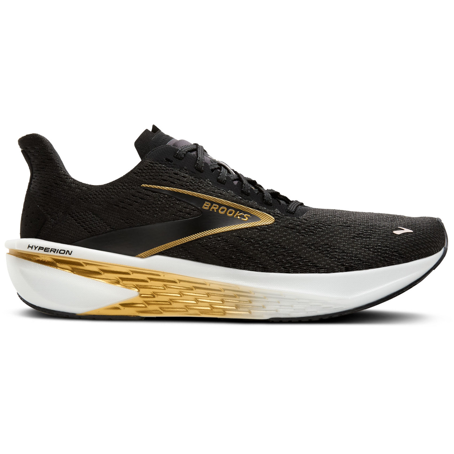 Brooks Hyperion 2 Dames