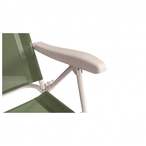 Outwell - Cromer - Chaise de camping