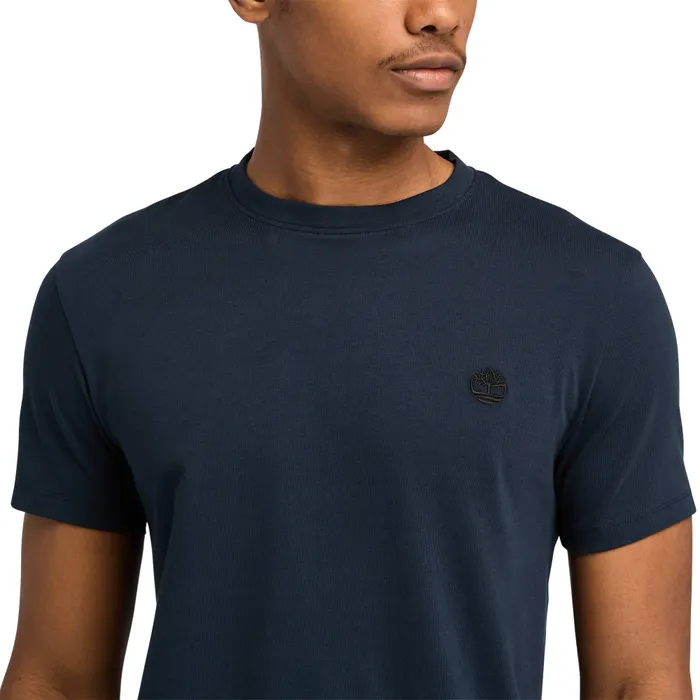 Timberland Dunstan River Shirt Heren