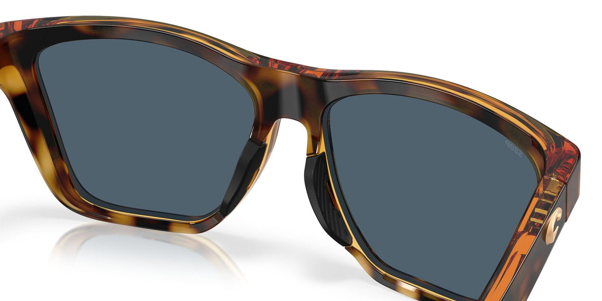 Costa<br>Panga II Tortoise