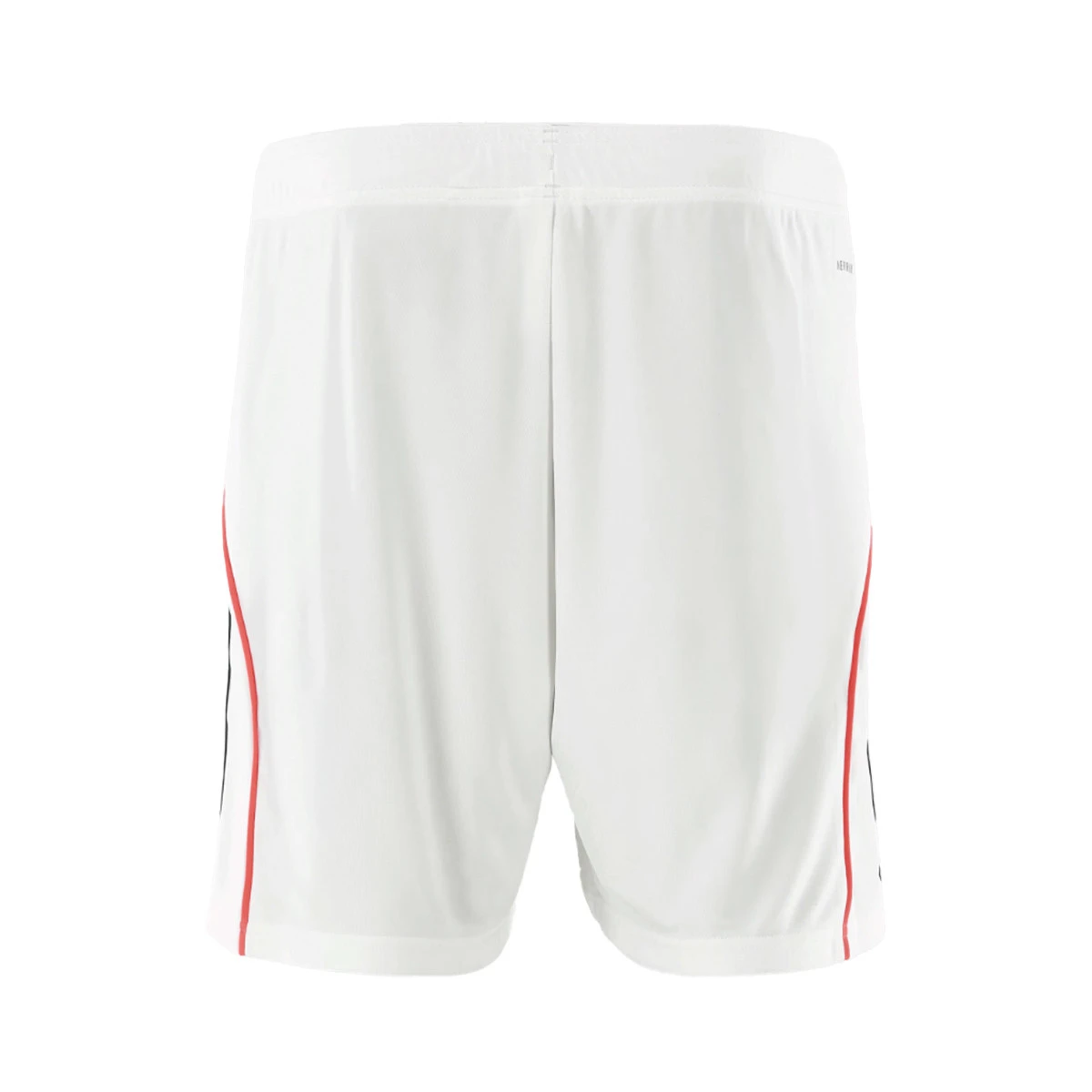 Calções adidas FC Bayern Segundo Equipamento 2025-2026