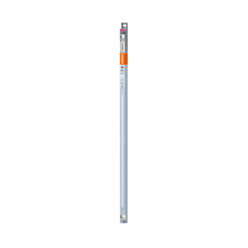 Osram LED TL-lamp T8 10W 90 cm 4000K koel wit