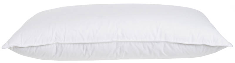 Drøm dunpute MEDIUM FAST 60x80 1050 gram