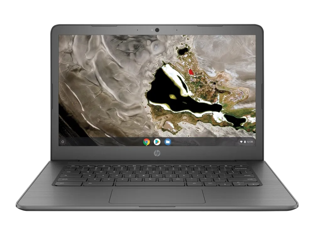 HP CB14AG5 A4-9120C 14IN 4GB 32GB NOOS NODE