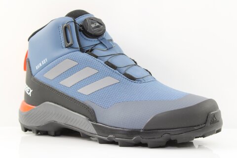 Adidas Sportschuhe