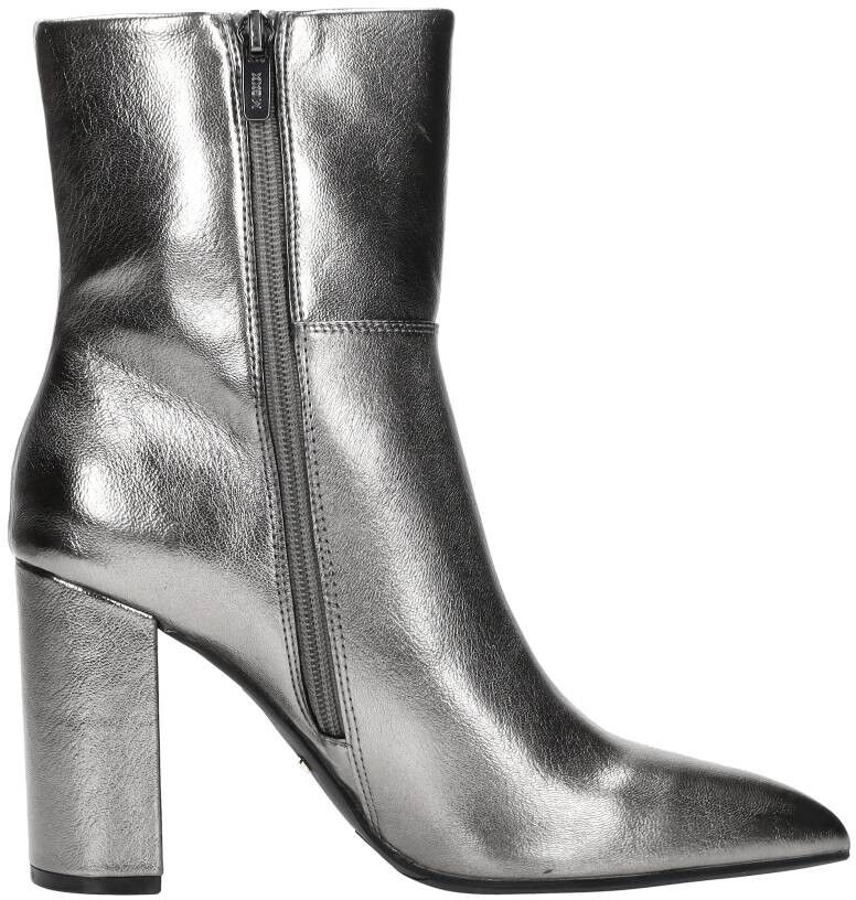 Mexx Kianna zilver