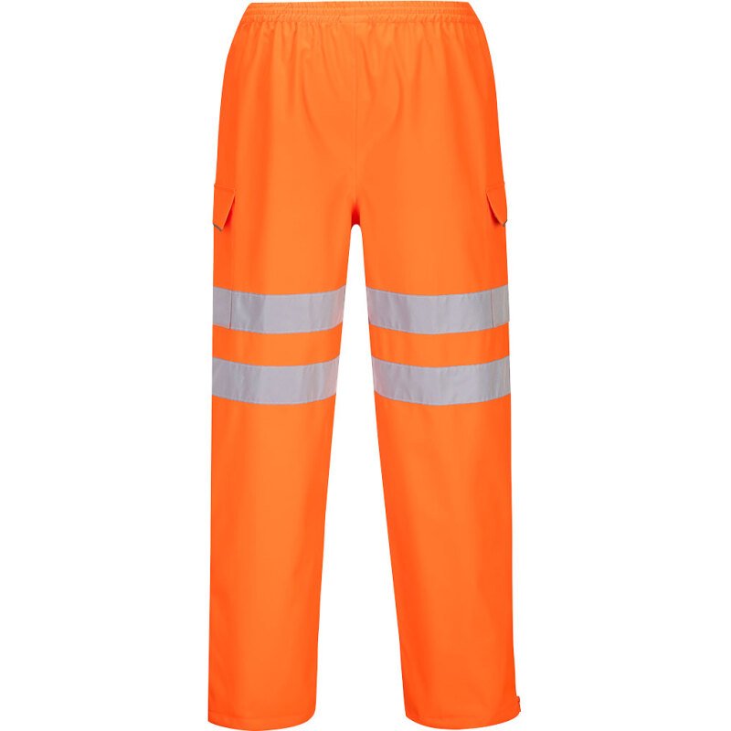 Portwest S597 Pantalon Extrème