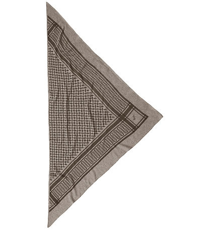 Lala Berlin T?rkl?de - 70x35 - Triangle Trinity Classic XS - Str