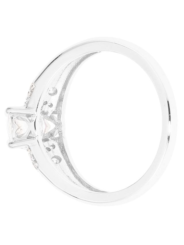 Cocktail-Ring 