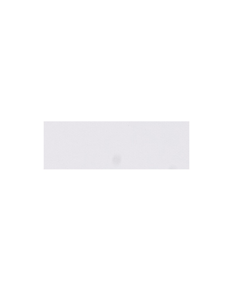 Blanc de Titane A1 - Acrylique ARA 250ml