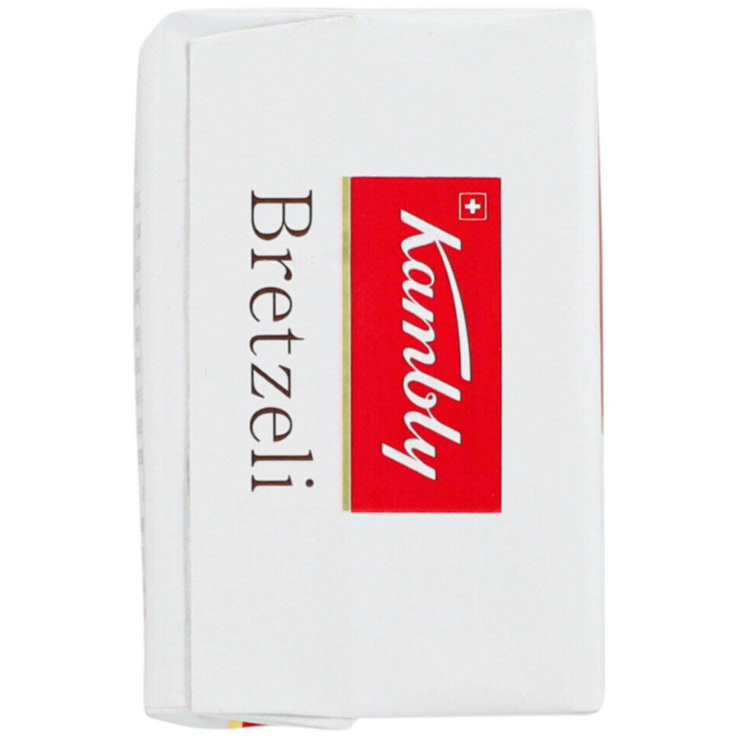 Kambly Bretzeli