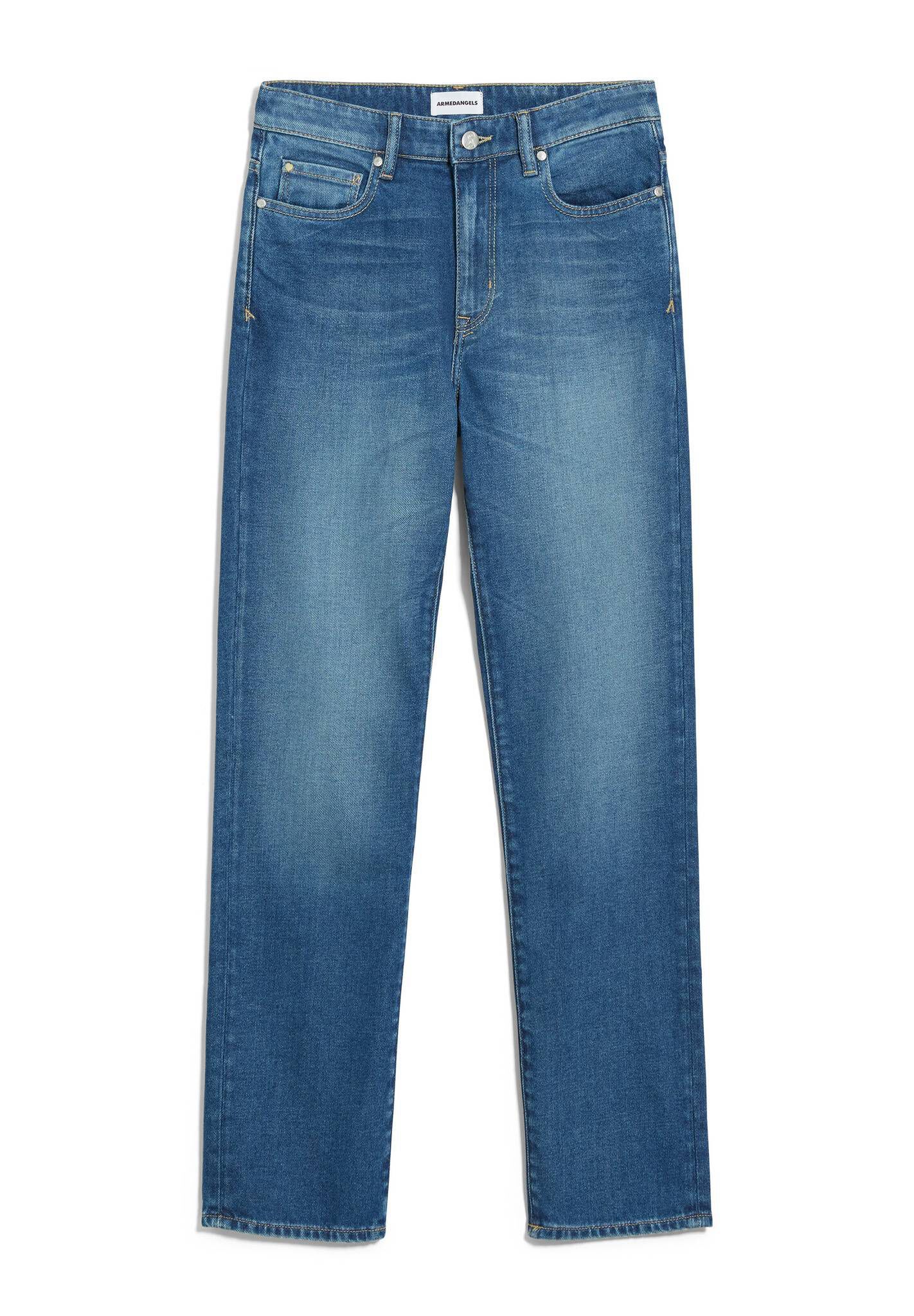Armedangels| Damen Jeans CARENAA