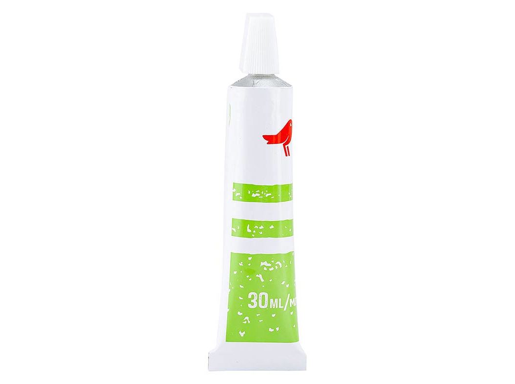 COLA GEL AUCHAN 30ML
