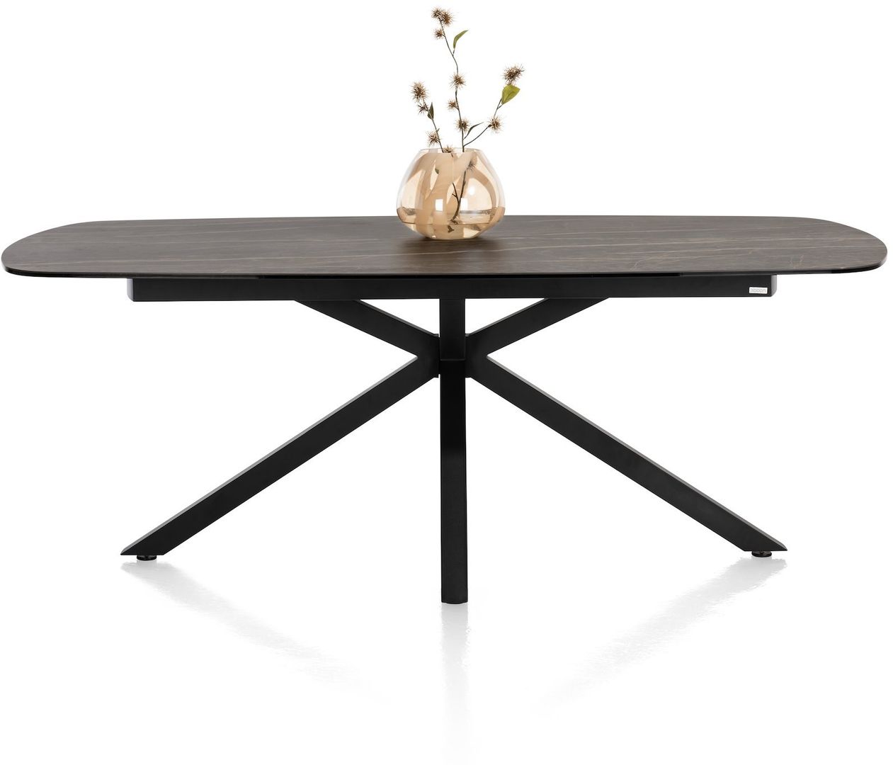 XOOON   Montello Eettafel