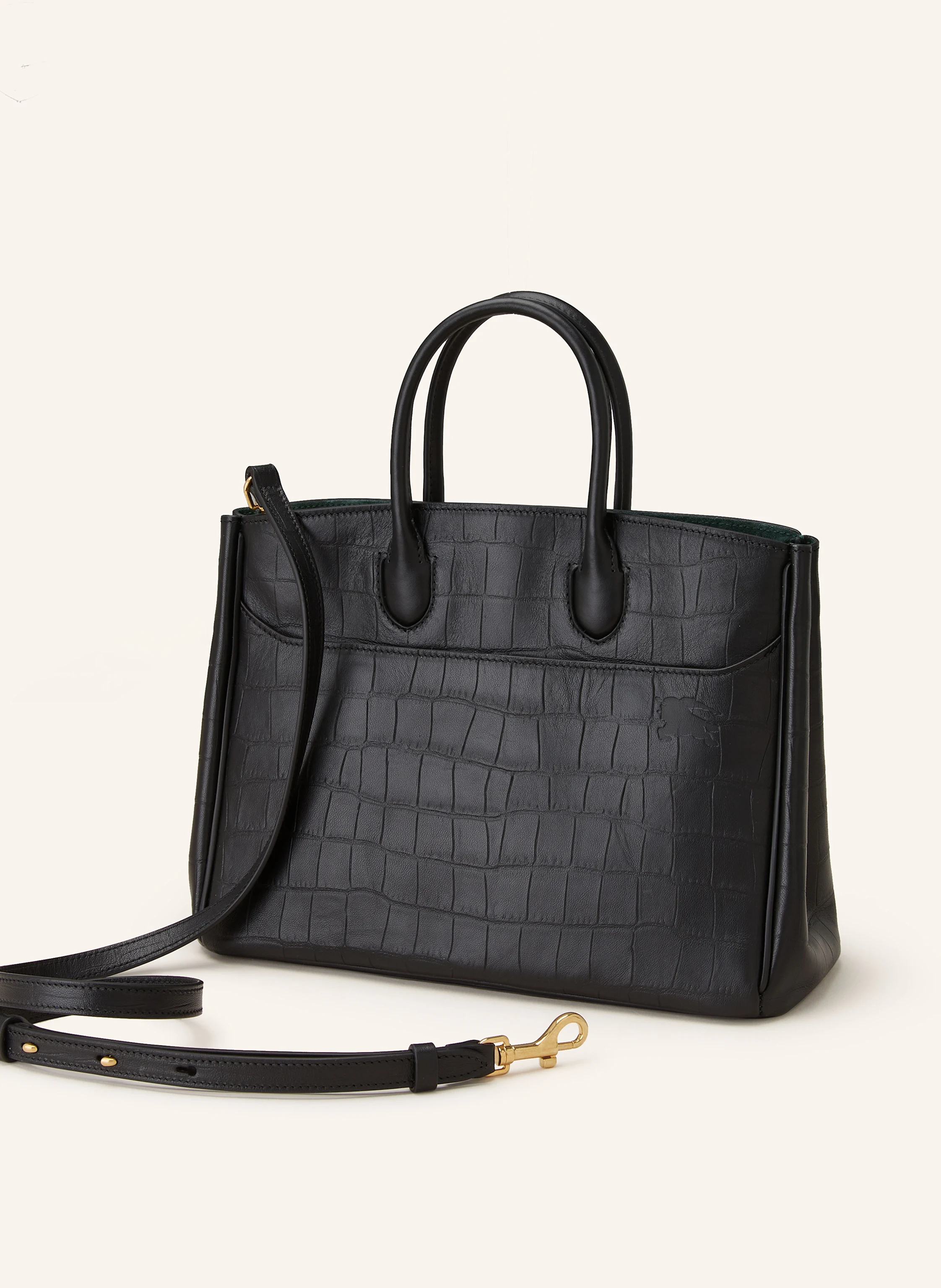 BURBERRY Handtasche