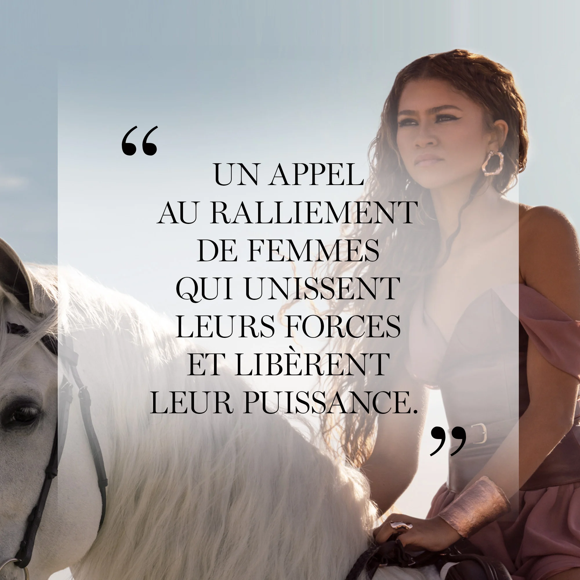 Idole NOW Eau de Parfum |