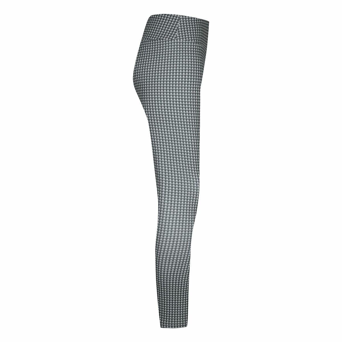 CONVERSE<br>Calças legging esportivas