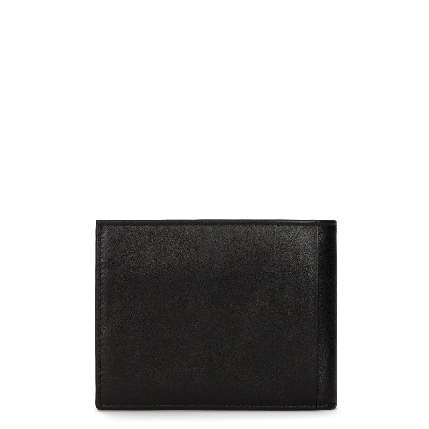 P.M. L'Homme Made In France-Portefeuille