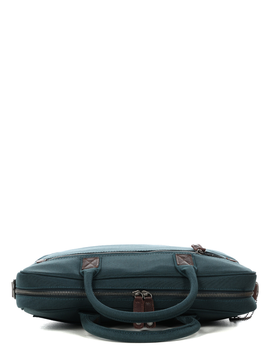 Sacoche ordinateur Wylson Becker 13 pouces