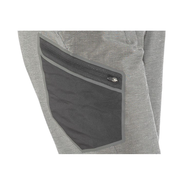 La Sportiva Naiade Shorts Women