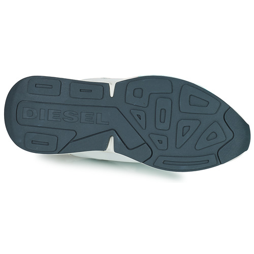 Diesel - S-SERENDIPITY LC - Blanc