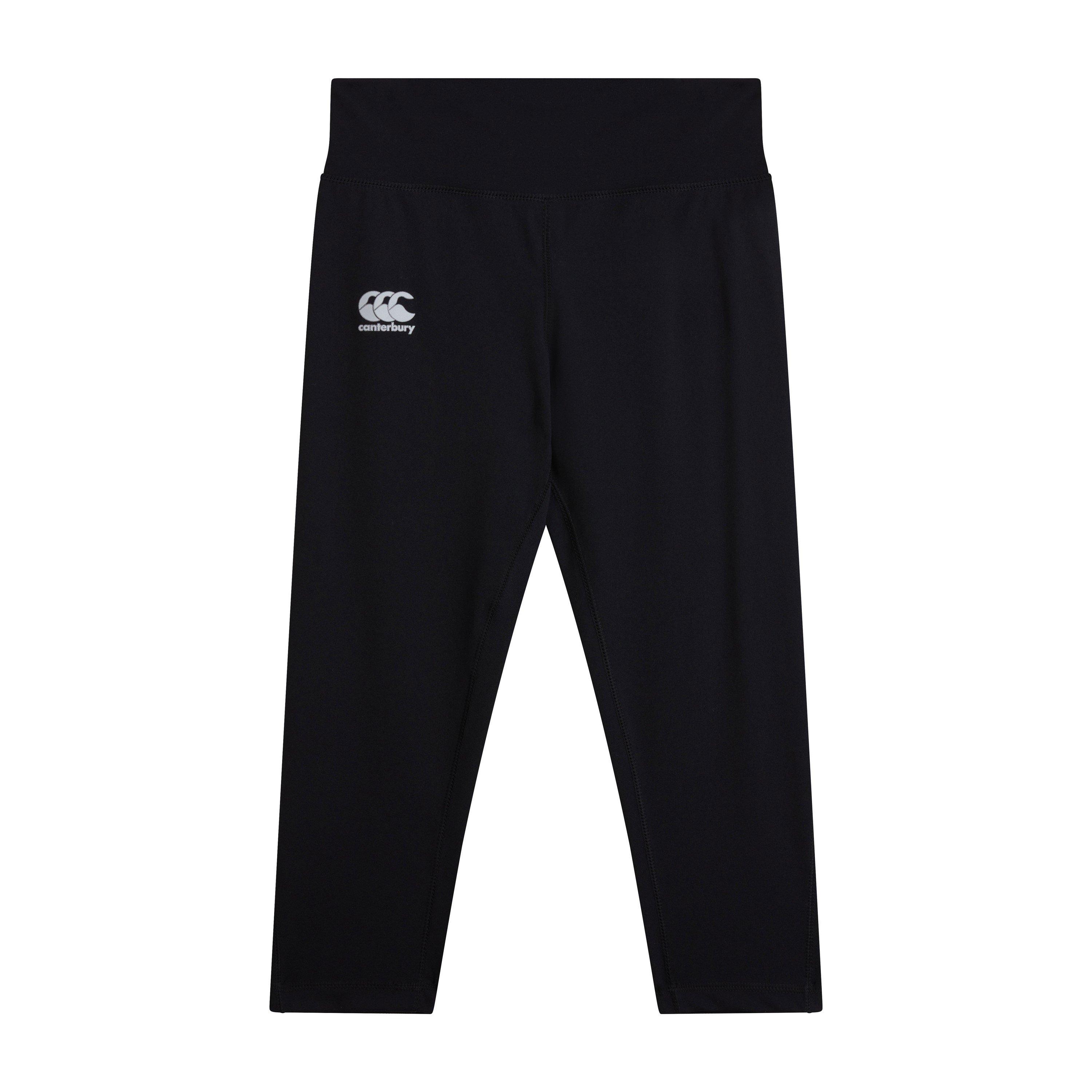 Canterbury Cant Vapdr Cpri Tght Ld10