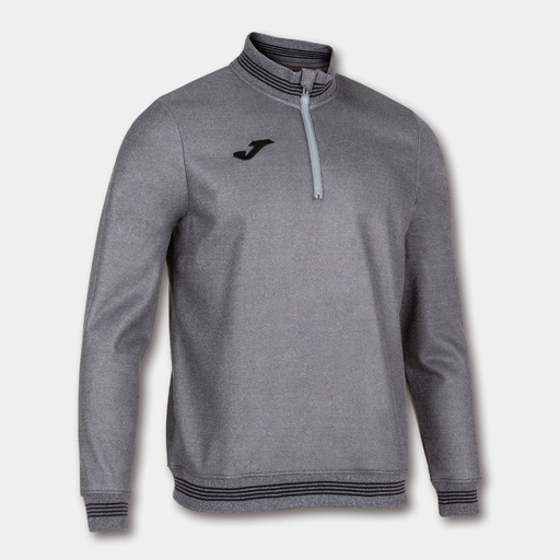 Moletom Joma Campus III