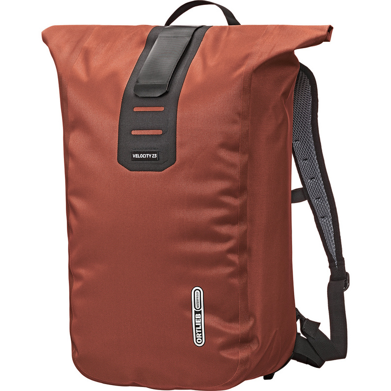 Ortlieb Velocity PS Rucksack