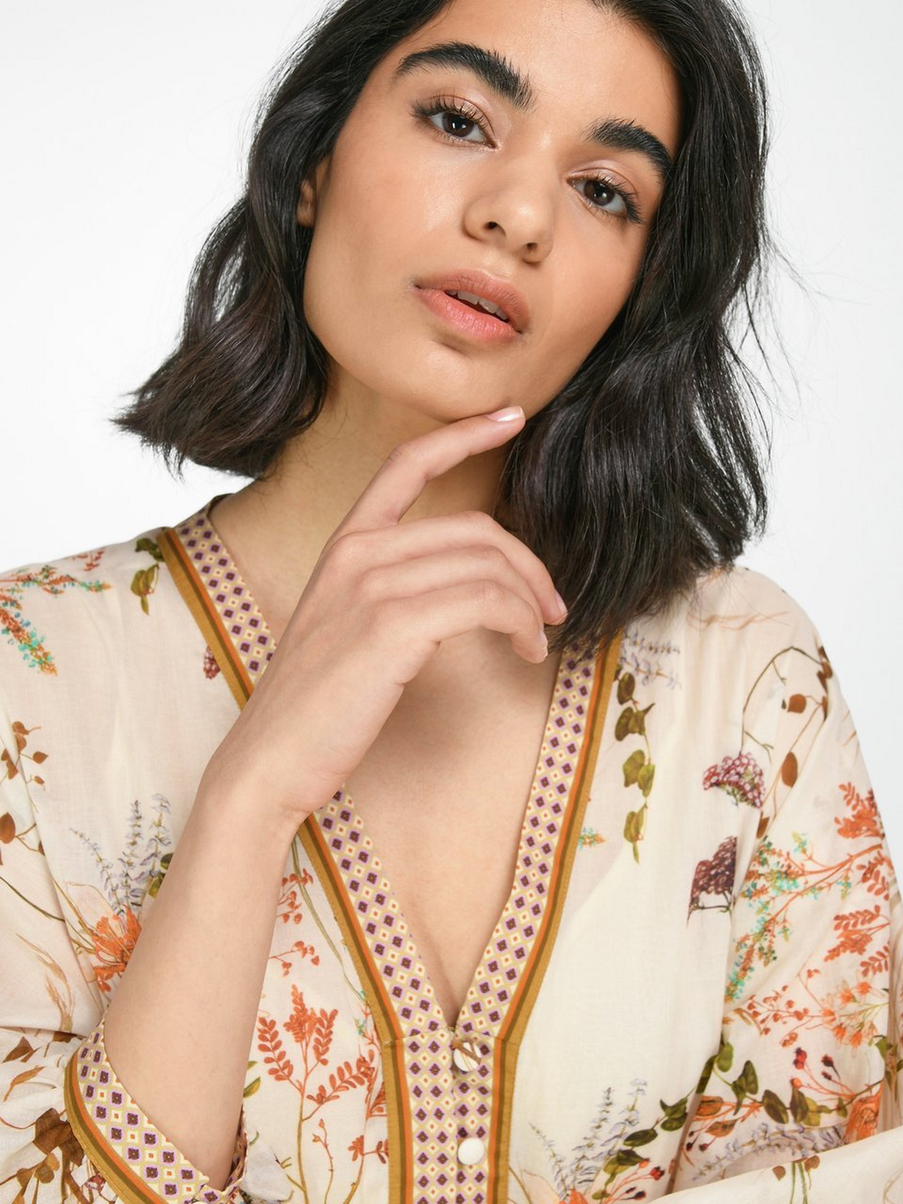 Kleid