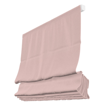 Vouwgordijn Jelle 4438 dusty pink