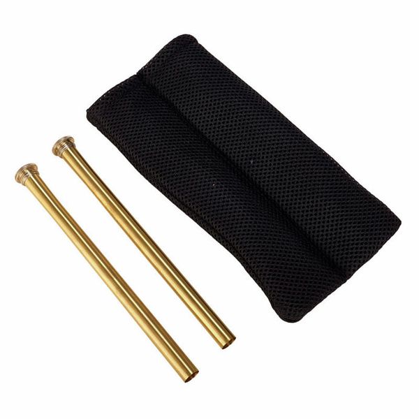 S.E. Shires 2R-VE TB-VE T47C Dual Bore Set