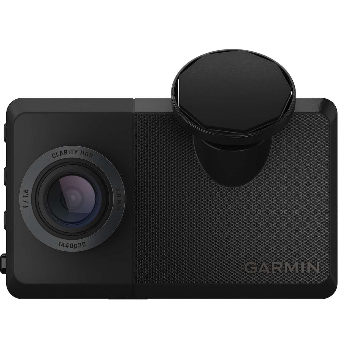 Garmin Live dashbordkamera