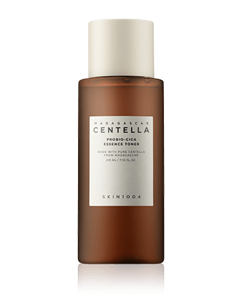SKIN1004 Madagascar Centella Probio-Cica Essence Toner 210ml