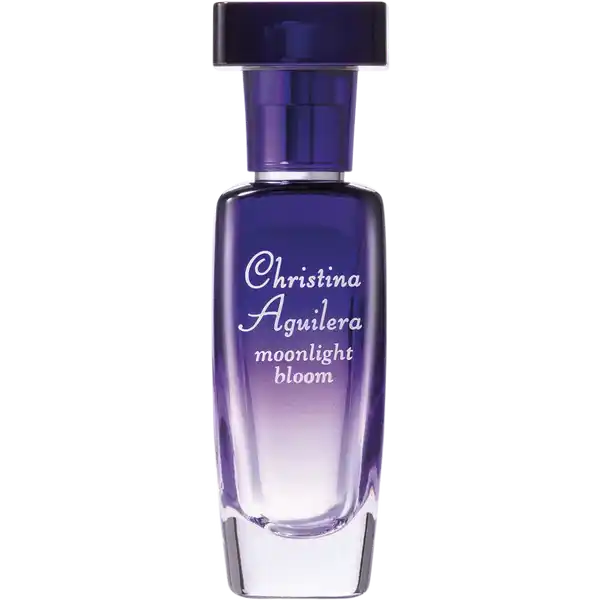 Moonlight Bloom, EdP 15 ml