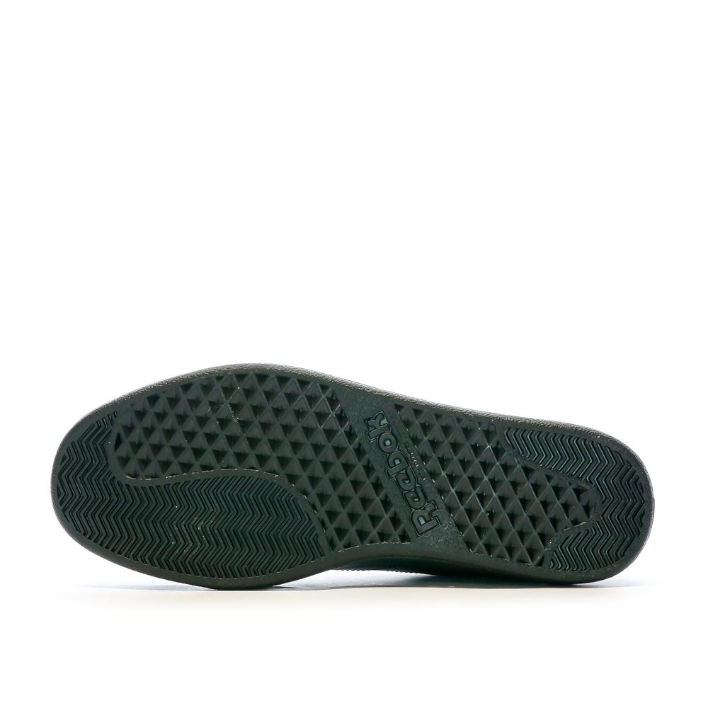 Reebok Baskets Noir Homme Reebok Royal Complete